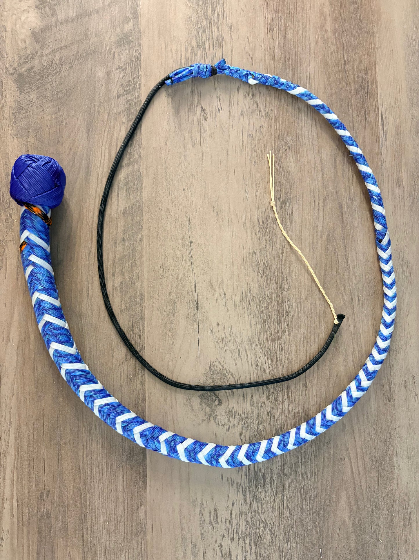 3 Foot Snake Whip