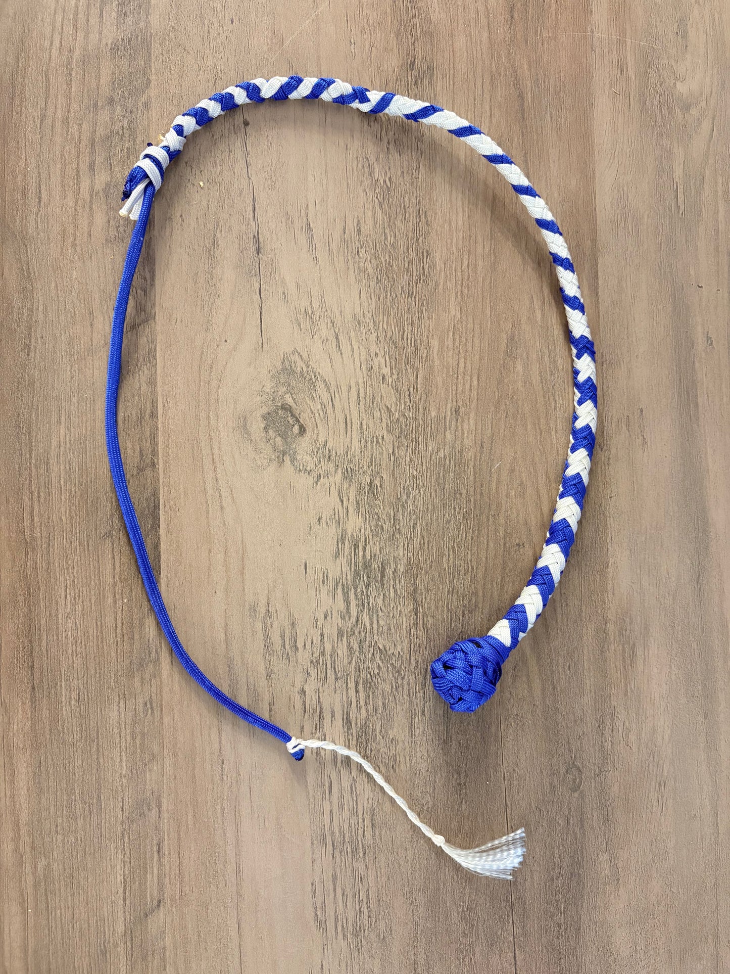 Mini Snake Whip