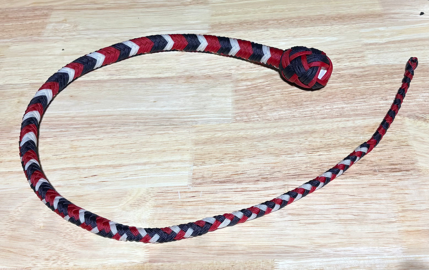 Mini Signal Whip