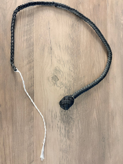 Mini Signal Whip